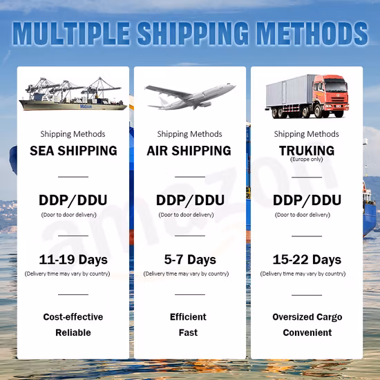Transporte multimodal, serviço de frete ferroviário de Yiwu a Minsk, Belarus, frete mais barato