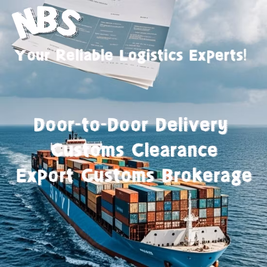 Serviço de Agenciamento de Frete Aéreo da China para os EUA