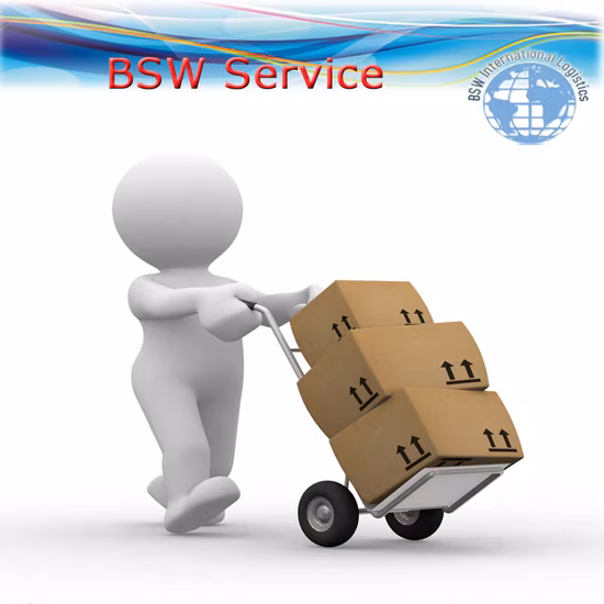 SZX-MAD, Fba Warehouse Melhor serviço de exportação da China/agente de transporte aéreo Serviço porta a porta de Shenzhen a Madri, Espanha
