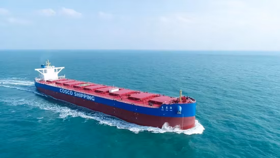 Fornecedor profissional de frete DDP Serviço de transporte marítimo de Shenzhen para a Espanha LCL Amazon Fba Amazon Warehouse Serviço excelente