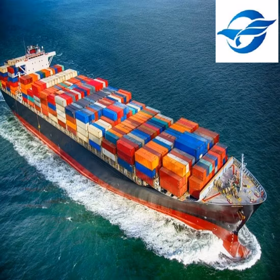 Entrega expressa da China para o Aeroporto Dionysios Solomos, Ilha de Zakynthos, Grécia Preços baratos Serviços de dropshipping