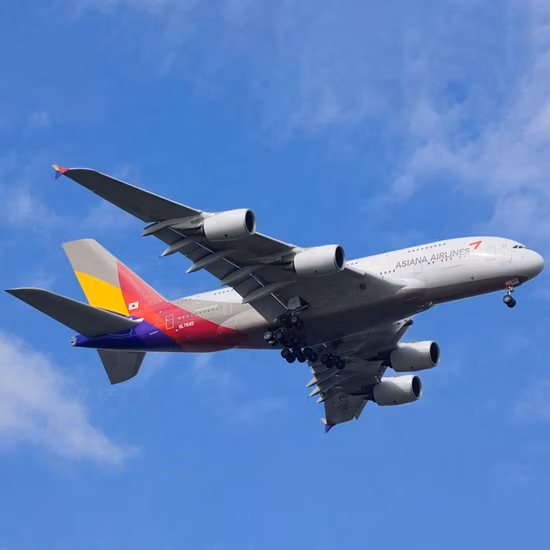 DHL/FedEx/TNT/UPS/EMS/ Expresso Serviço Expresso Internacional de Guangzhou para a Tanzânia