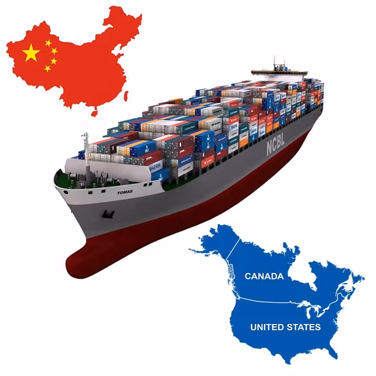 Tarifas Internacionais Agente de Importação e Exportação Carga Expressa DHL Courier Services para o Nepal Nigéria De Diferentes Fornecedores China