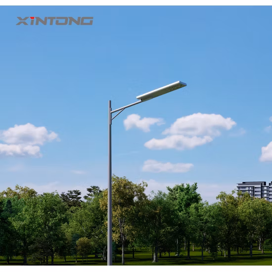 Serviço logístico de frete ferroviário Campling Light da China para a Hungria