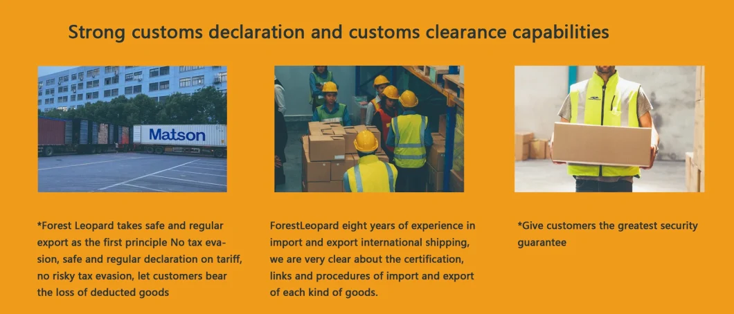 Amazon China DHL Express Express Logistic Courier Cheap Price and Excellent Service Amazon Fba Us Door to Door Service