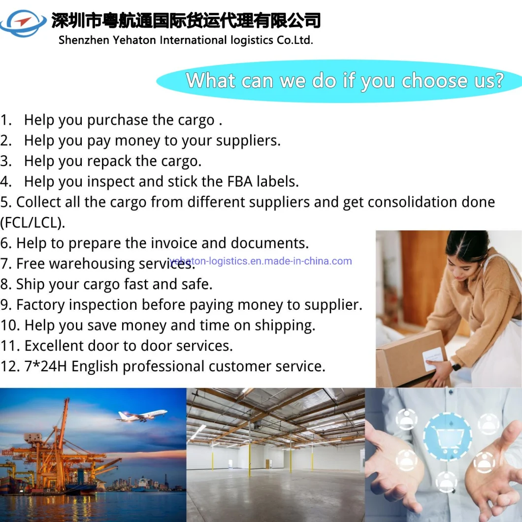 Best DDP Courier Cargo Ship Price Wholesale Import From China, Professional Mexico Sea Freight Forwarder Agent Alibaba Express Logistics Drop Shipping Service