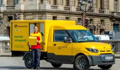 Serviço Expresso de Transporte Internacional FedEx Express da China para a América da Malásia